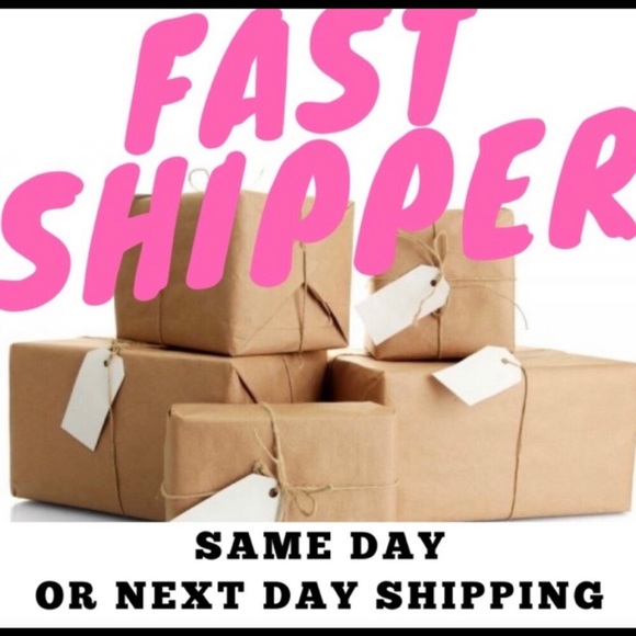 Dickies Performance Boxer Briefs - Picture 5 of 5